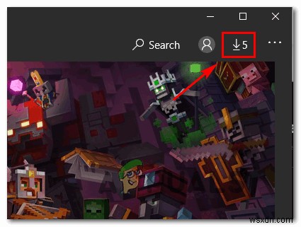 [FIX] iTunes Store Error Code 0x80092013 on Windows