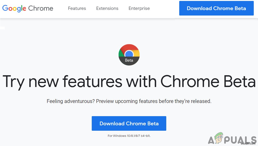 Fix: Error FTDE.XACT.3321.1107296356