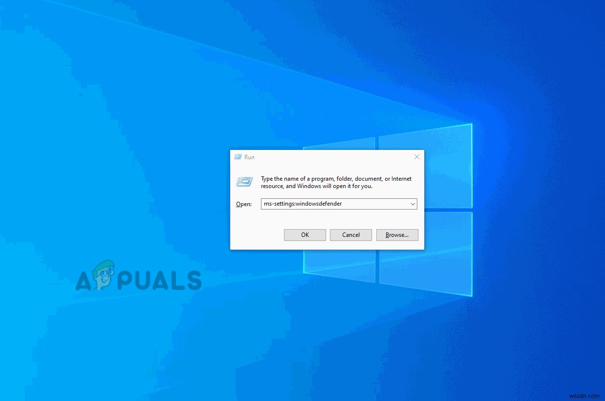 Fix: VMware Workstation and Device/Credential Guard are not Compatible