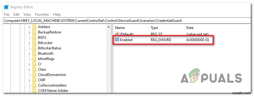 Fix: VMware Workstation and Device/Credential Guard are not Compatible