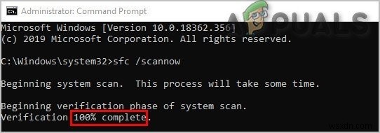 [FIX] CDpusersvc Failed to Read Description (Error Code 15100)