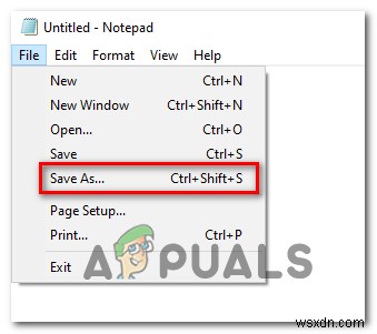 [FIX] CDpusersvc Failed to Read Description (Error Code 15100)