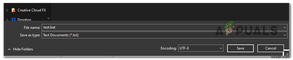 [FIX] CDpusersvc Failed to Read Description (Error Code 15100)