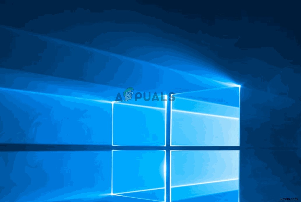 [FIX] ‘Fsquirt.exe Not Found’ when Opening Bluetooth Transfer Wizard