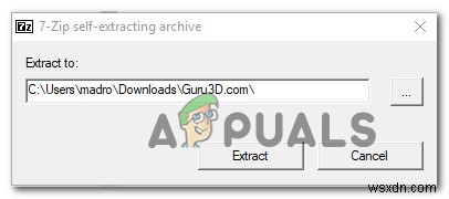 How to FIX AMD Driver Error 182?