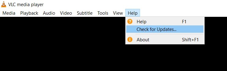 Windows 10 won’t Play GoPro Videos [Fixed]