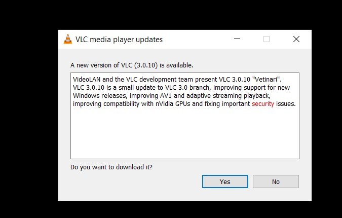 Windows 10 won’t Play GoPro Videos [Fixed]