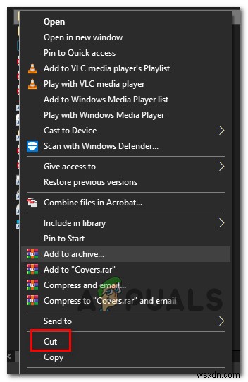 Fix: DllUnregisterServer Failed with Error Code 0x80040200