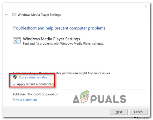 Unrecoverable Playback Error with Foobar