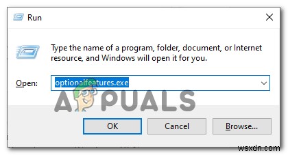 Unrecoverable Playback Error with Foobar