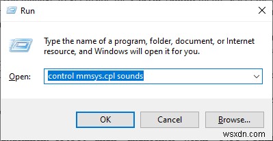 Unrecoverable Playback Error with Foobar