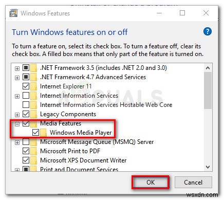 Unrecoverable Playback Error with Foobar