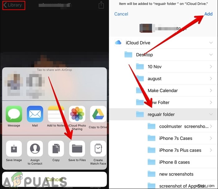 Saving GIF Images from Twitter