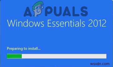 How to Use Windows Live Photo Gallery on Windows 10?