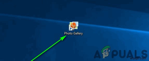 How to Use Windows Live Photo Gallery on Windows 10?