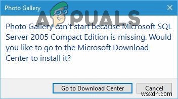 How to Use Windows Live Photo Gallery on Windows 10?