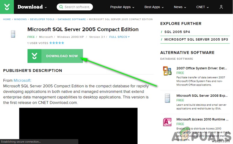 How to Use Windows Live Photo Gallery on Windows 10?