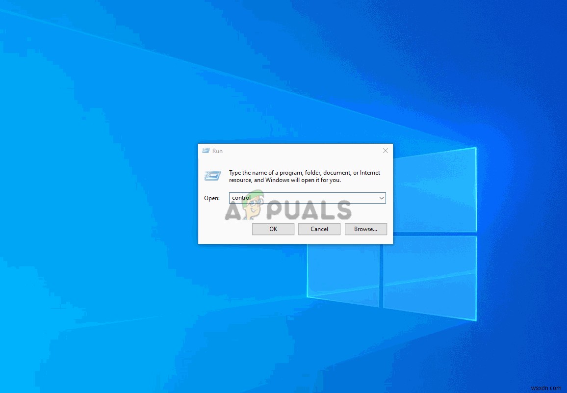 How to Resolve 0x800710FE when Trying to Delete a File