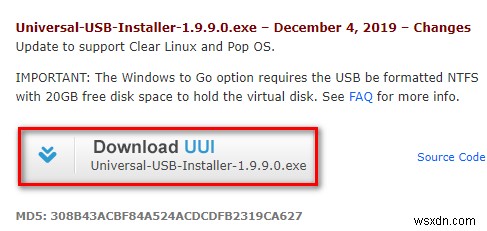 How to Resolve 0x800710FE when Trying to Delete a File