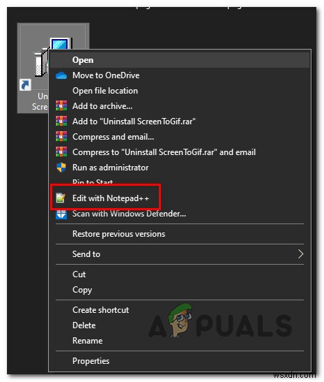 How to Check if a File or Program is 32-Bit or 64-Bit on Windows 10?