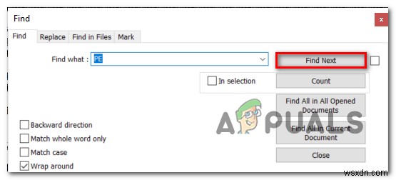 How to Check if a File or Program is 32-Bit or 64-Bit on Windows 10?