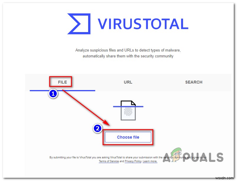 How to Check if a File or Program is 32-Bit or 64-Bit on Windows 10?