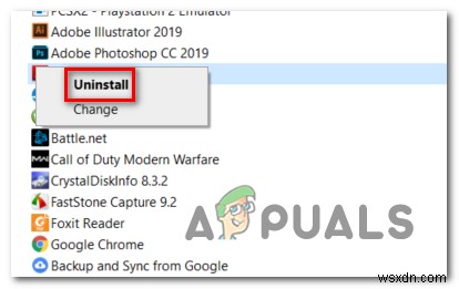 Fix: Lifecam.exe Fails to Initialize ‘cannot continue’