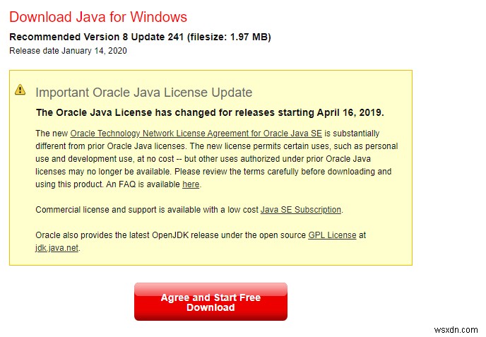 Fix: Lifecam.exe Fails to Initialize ‘cannot continue’