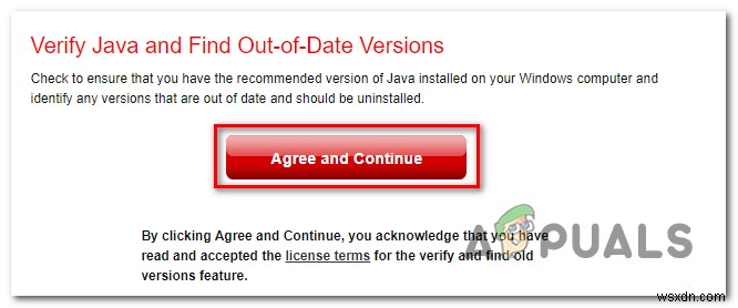 Fix: Lifecam.exe Fails to Initialize ‘cannot continue’