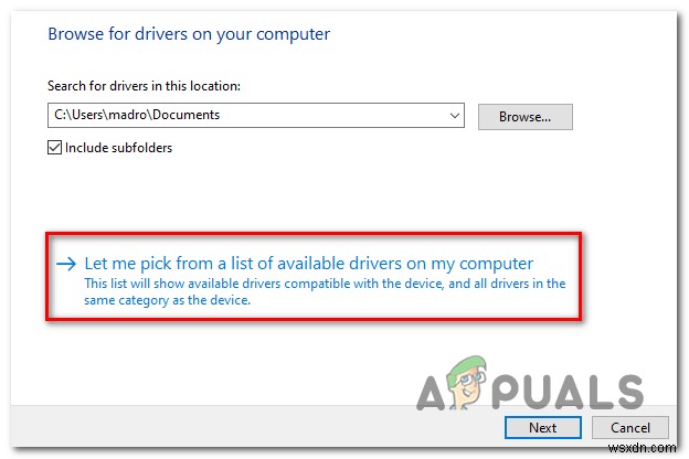 How to Fix Driver Error (Code 32) for Ryzen Processors on Windows 10?