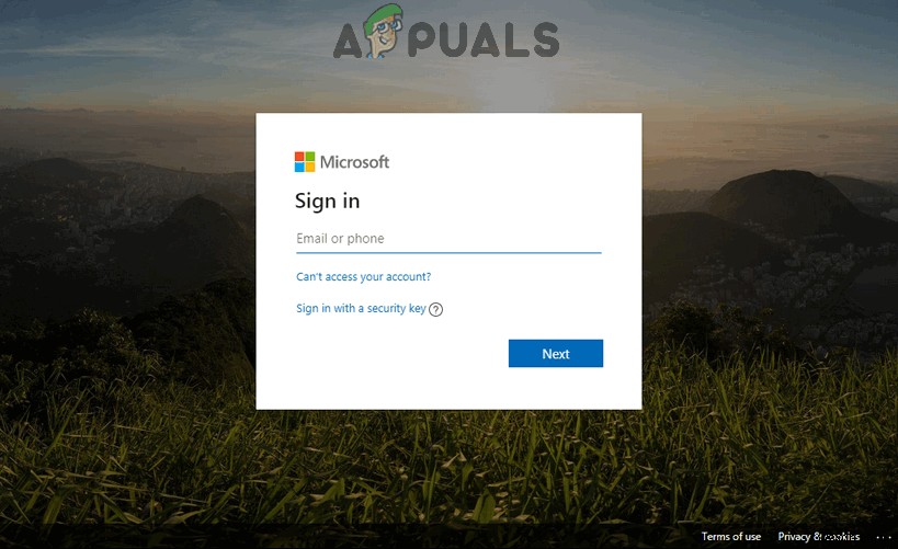 How to Resolve Microsoft Teams Installation Issues