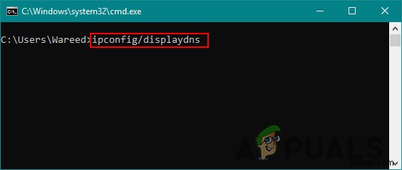 Recover Deleted Browser History for Google Chrome on Windows 10