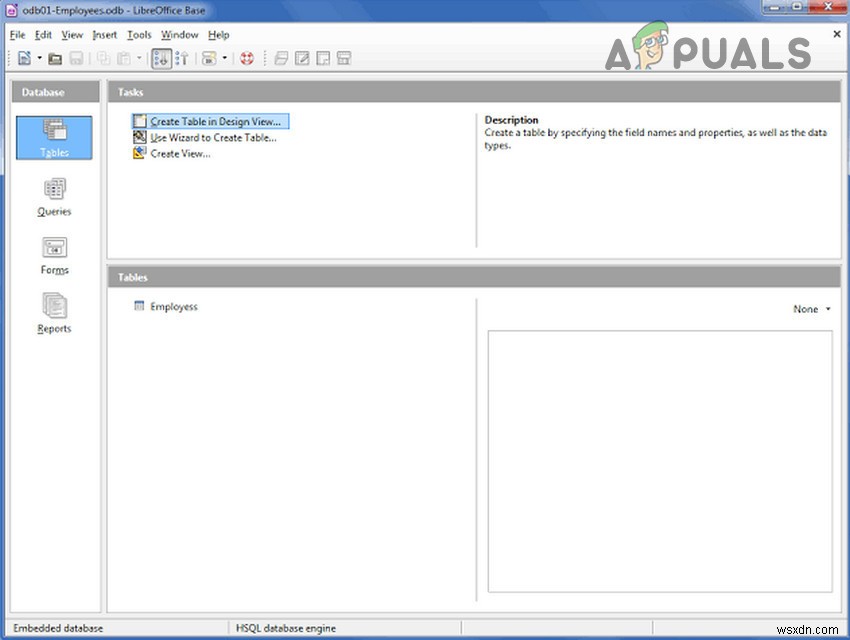How to Open WDB Files on Windows 10?
