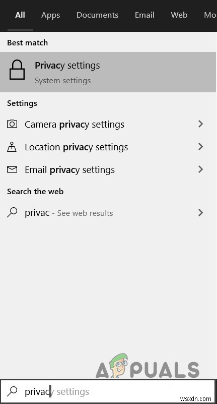 Fix: Microsoft Mixer Broadcasting Error