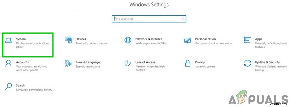 Fix: Windows Server not accepting new Product Key