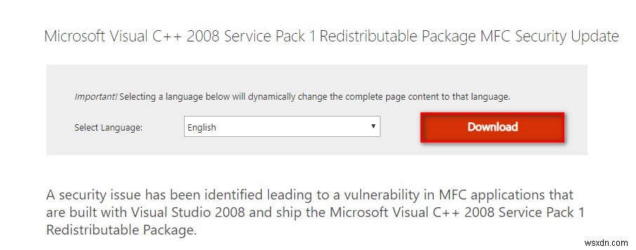 Fix: Google Drive ‘Error Loading Python DLL’