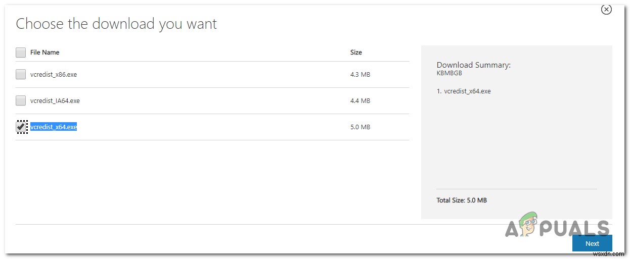 Fix: Google Drive ‘Error Loading Python DLL’