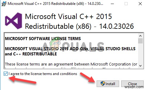 Fix: Google Drive ‘Error Loading Python DLL’