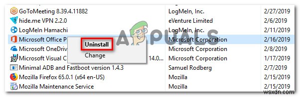 Fatal Error Occurred while Creating an SSL Client Credential in Event Viewer