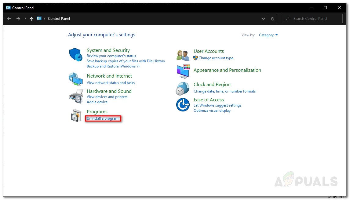 How to Fix the Configuring Roblox Loop Error?