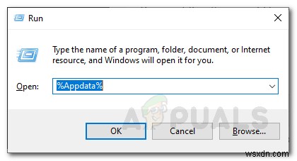 How to Fix the Configuring Roblox Loop Error?