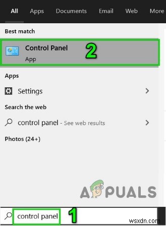 Fix: Exchange administrator has made a change that requires you to quit and restart Outlook