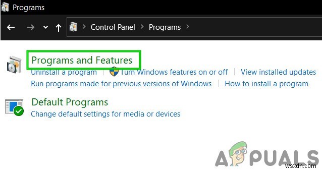 Fix: Exchange administrator has made a change that requires you to quit and restart Outlook