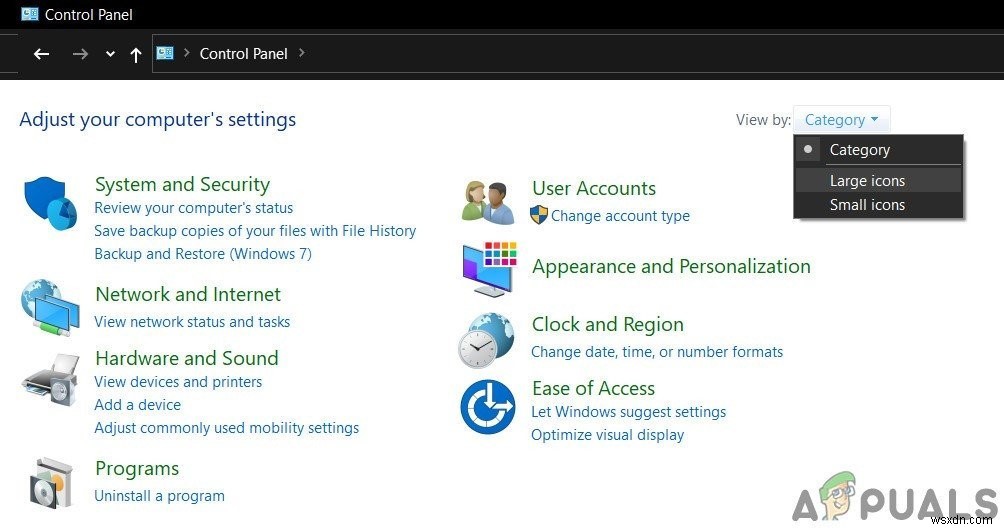 Fix: Exchange administrator has made a change that requires you to quit and restart Outlook