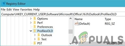 Fix: Exchange administrator has made a change that requires you to quit and restart Outlook