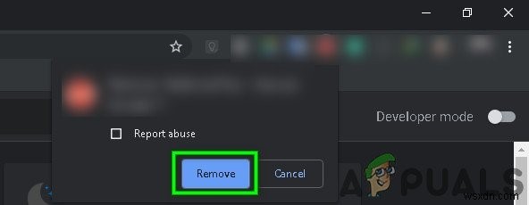 Outlook’s WebApp wont Download Attachments