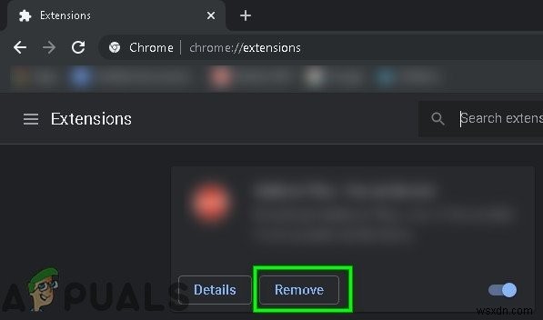 Outlook’s WebApp wont Download Attachments