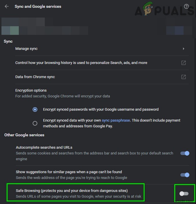 Outlook’s WebApp wont Download Attachments