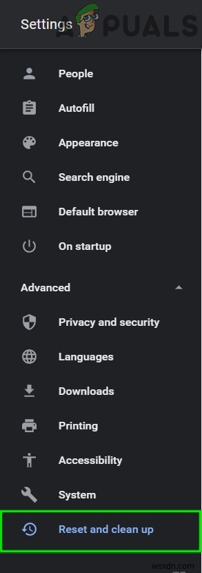 Outlook’s WebApp wont Download Attachments
