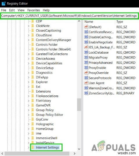 Outlook’s WebApp wont Download Attachments